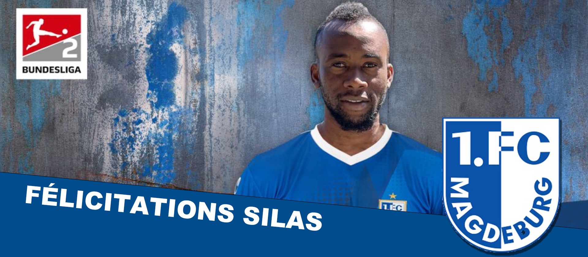 Sportalis slide Gnaka